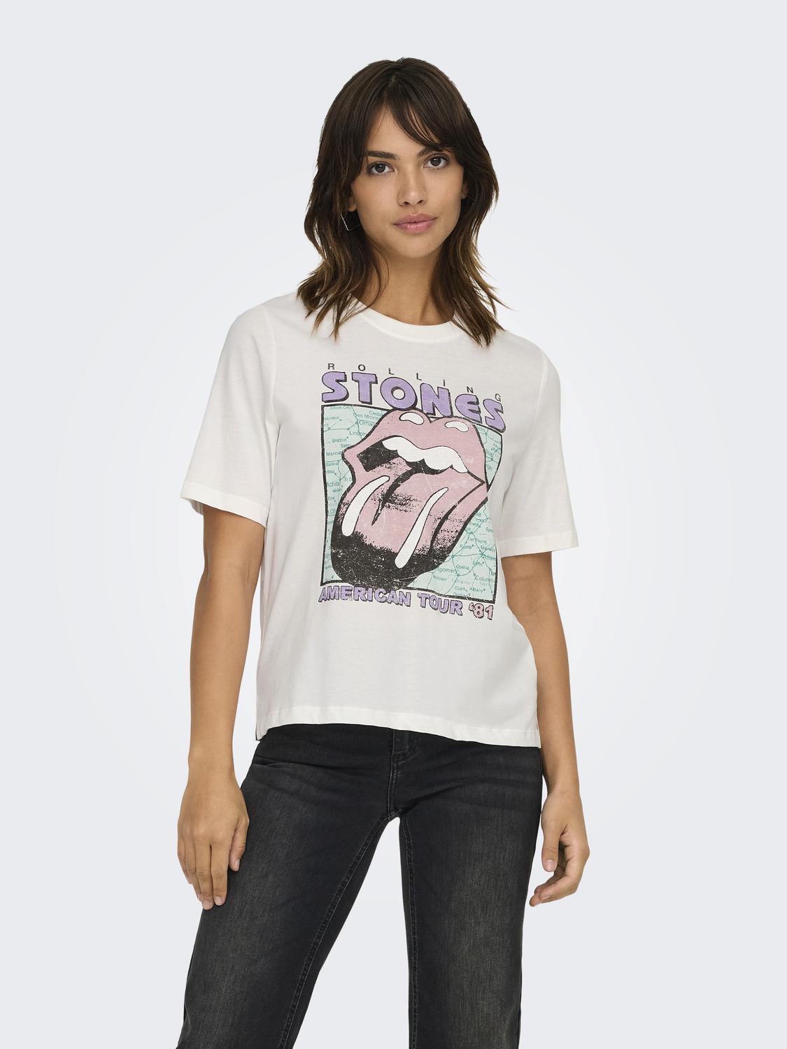 model_shot-front